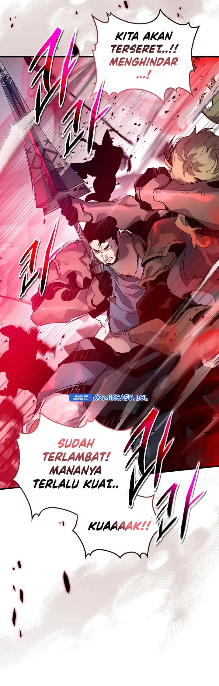 image-komik-leveling-with-the-gods-chapter-107-23/37