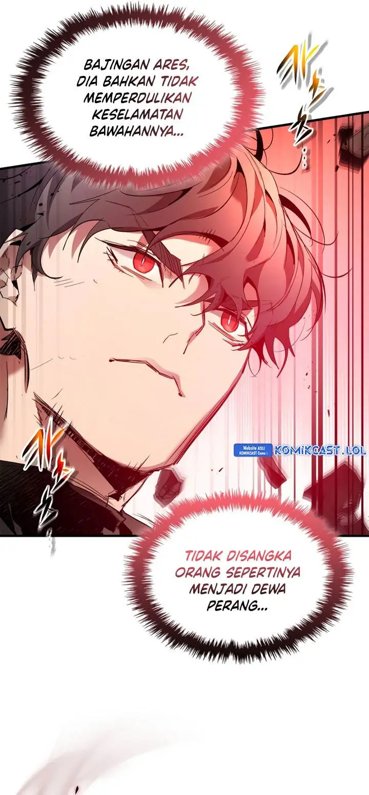 image-komik-leveling-with-the-gods-chapter-107-26/37