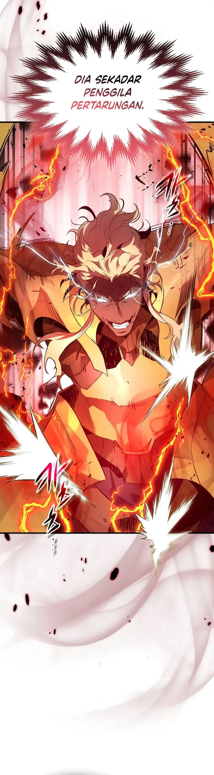 image-komik-leveling-with-the-gods-chapter-107-27/37