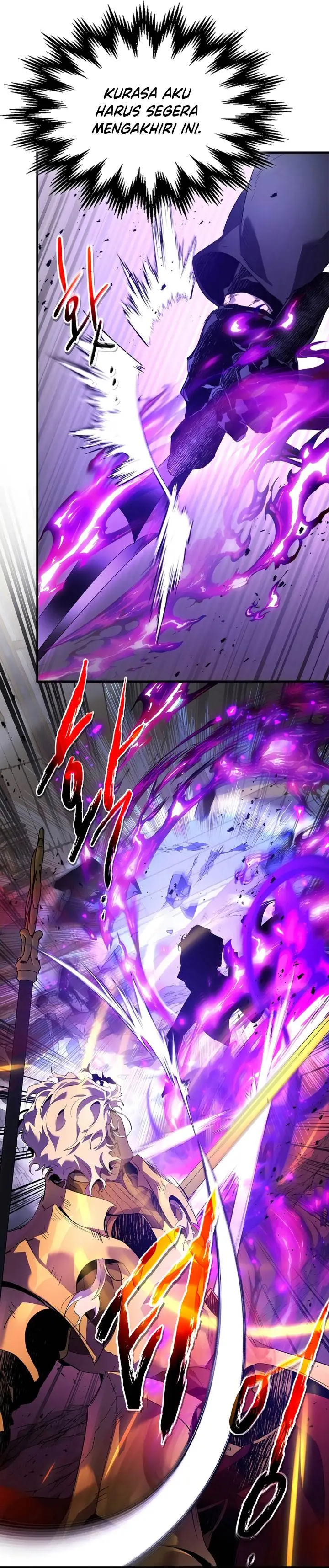 image-komik-leveling-with-the-gods-chapter-107-32/37