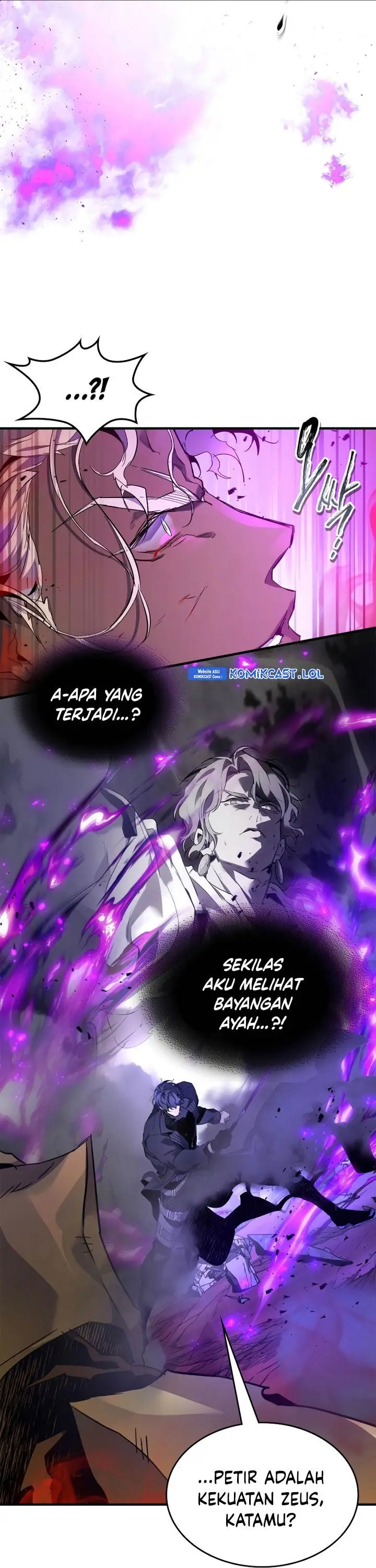 image-komik-leveling-with-the-gods-chapter-107-33/37