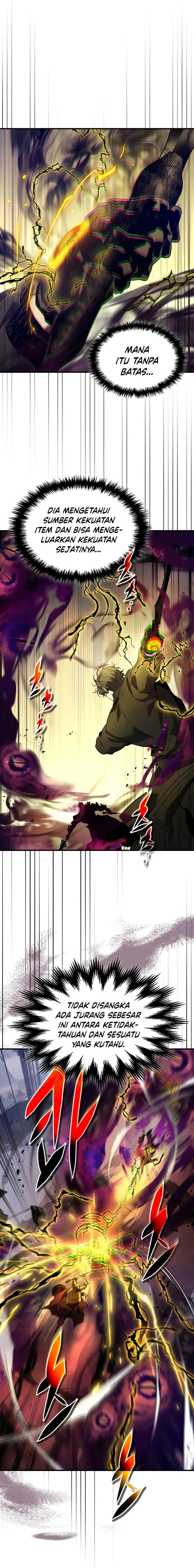 image-komik-leveling-with-the-gods-chapter-108-4/45
