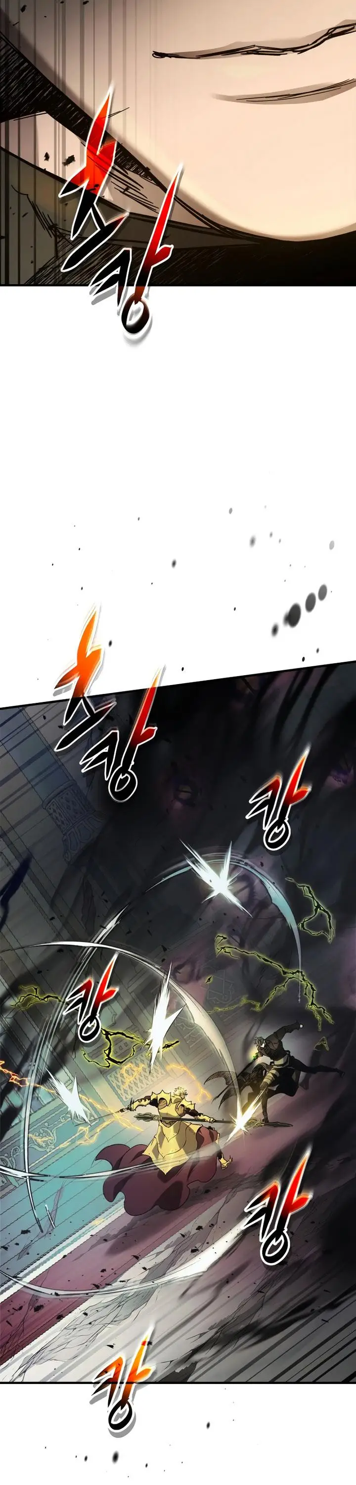 image-komik-leveling-with-the-gods-chapter-108-9/45