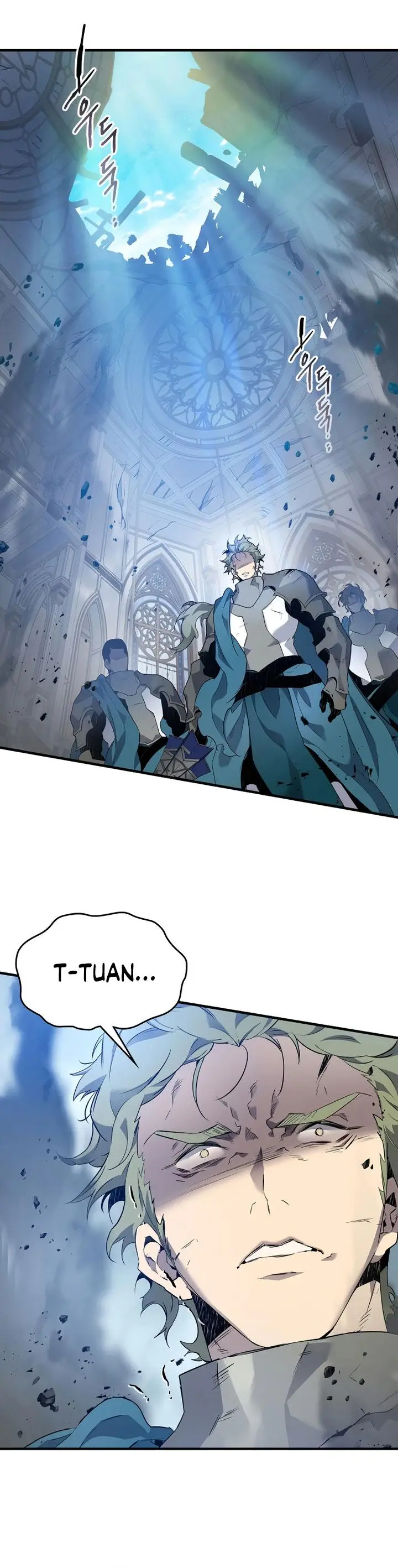 image-komik-leveling-with-the-gods-chapter-108-14/45