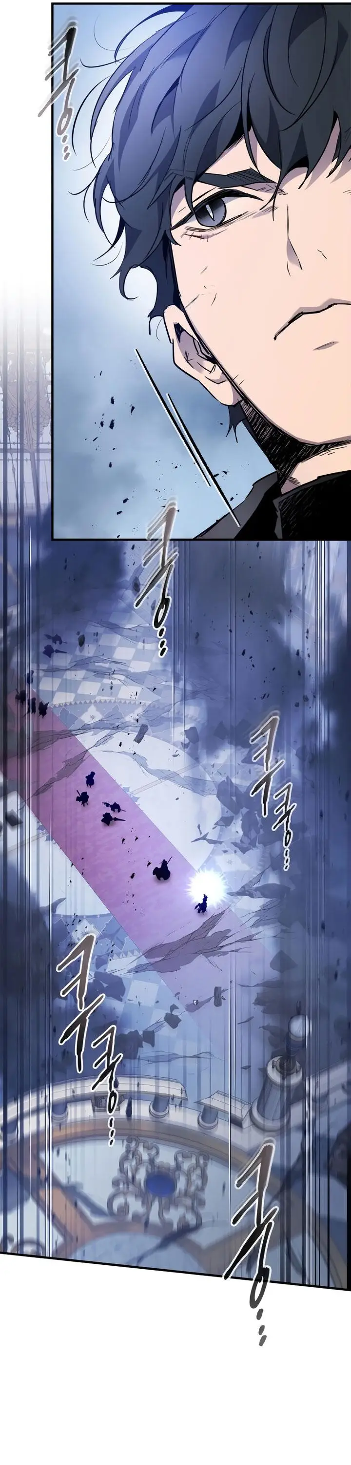 image-komik-leveling-with-the-gods-chapter-108-22/45