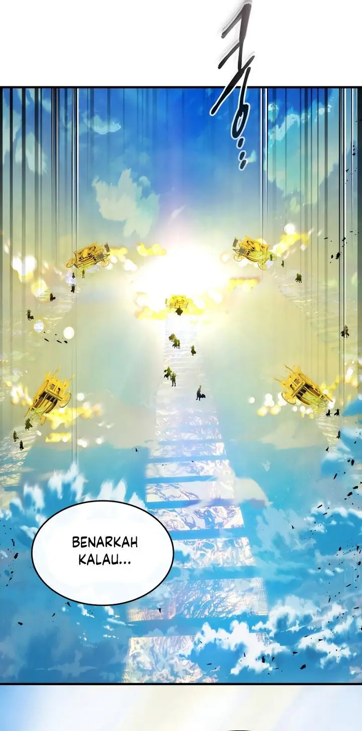 image-komik-leveling-with-the-gods-chapter-108-25/45