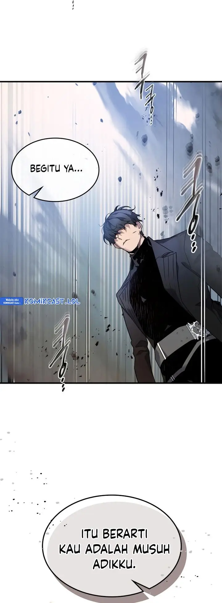 image-komik-leveling-with-the-gods-chapter-108-28/45