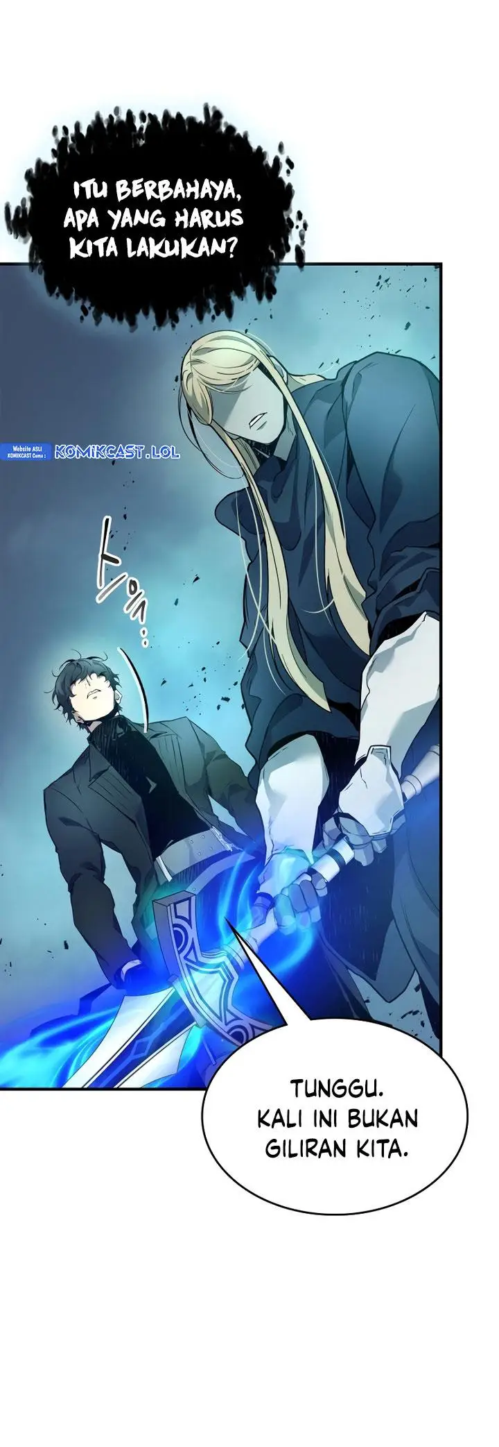 image-komik-leveling-with-the-gods-chapter-108-31/45