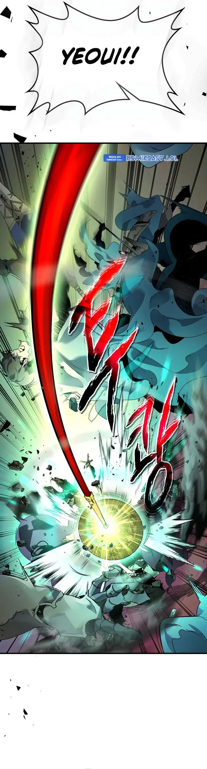 image-komik-leveling-with-the-gods-chapter-108-38/45