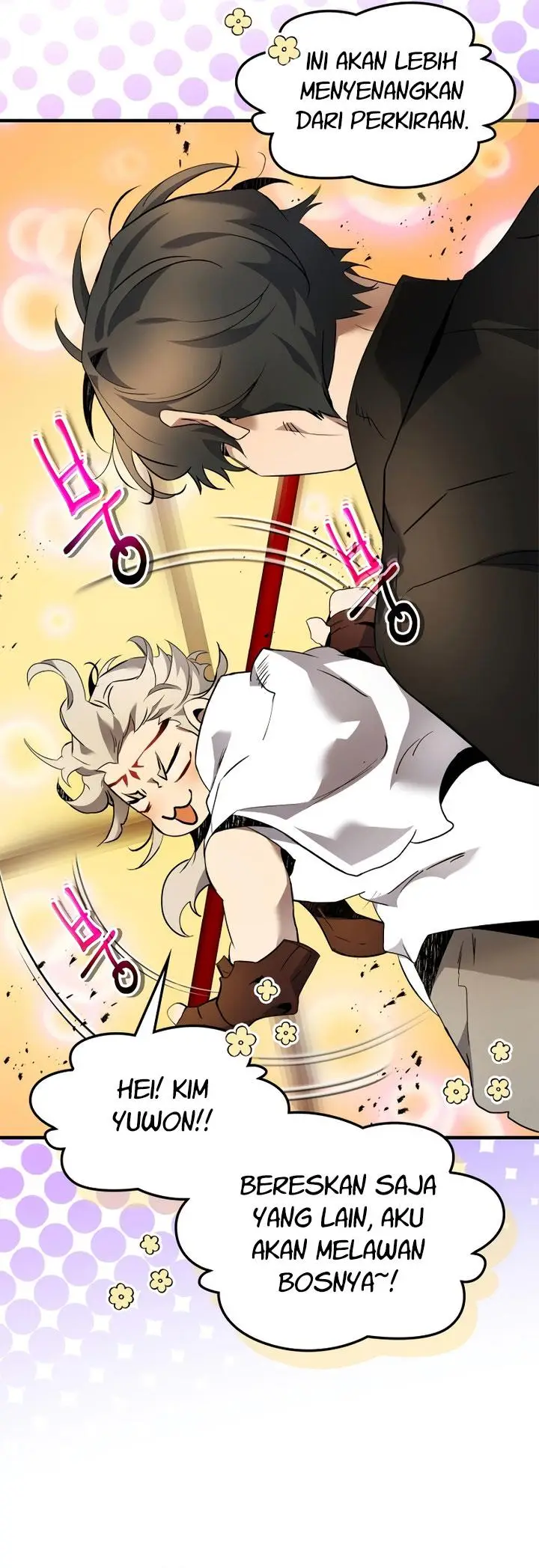 image-komik-leveling-with-the-gods-chapter-108-40/45