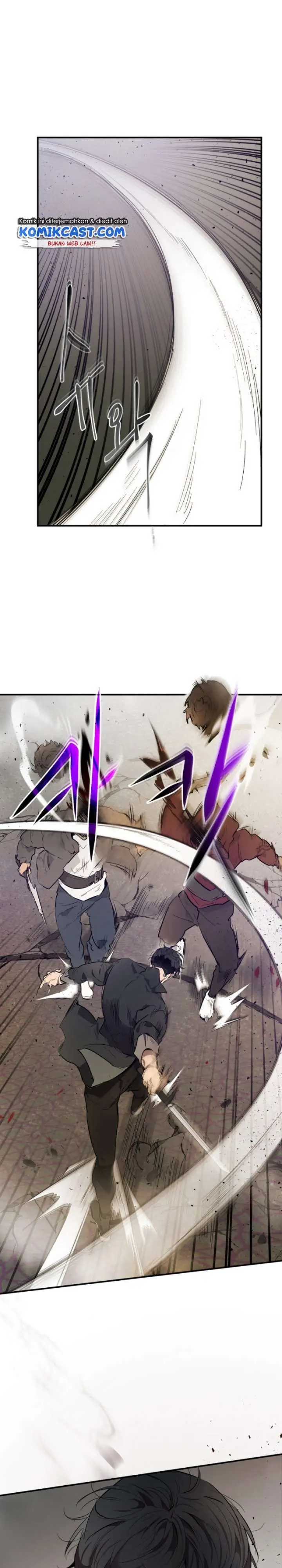 image-komik-leveling-with-the-gods-chapter-11-6/31