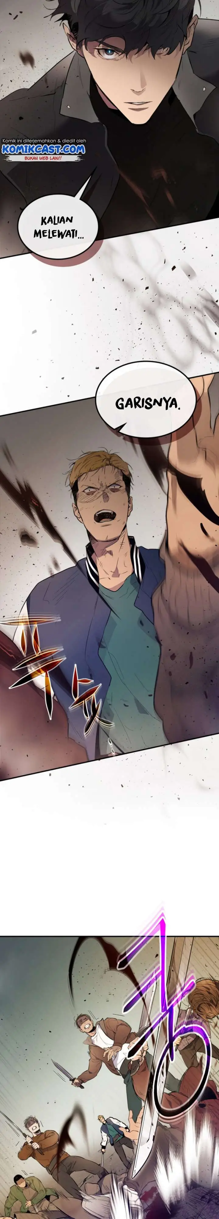 image-komik-leveling-with-the-gods-chapter-11-7/31