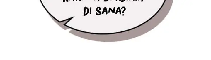 image-komik-leveling-with-the-gods-chapter-11-13/31