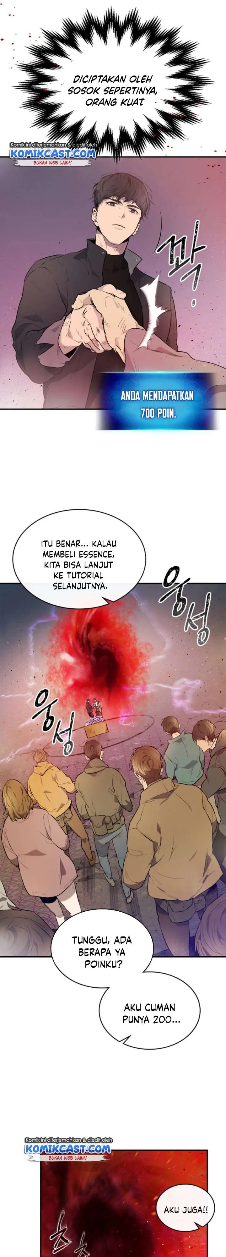 image-komik-leveling-with-the-gods-chapter-11-23/31