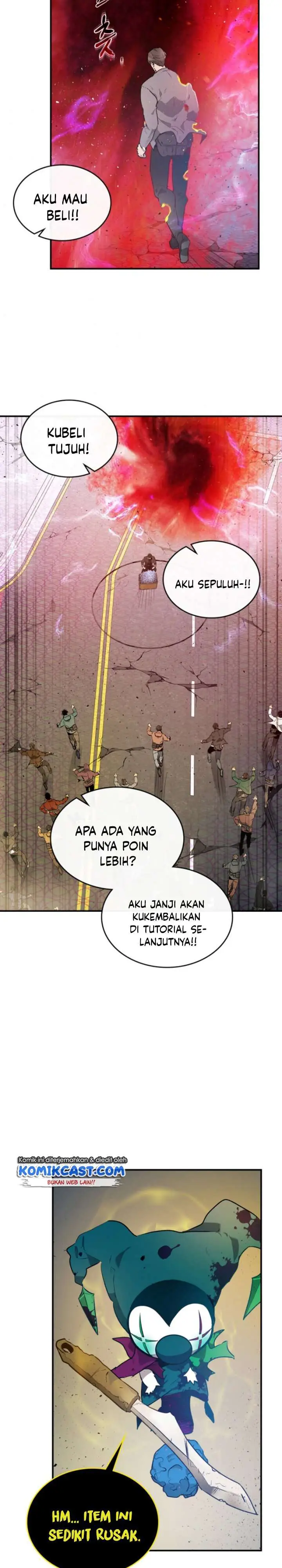 image-komik-leveling-with-the-gods-chapter-11-24/31