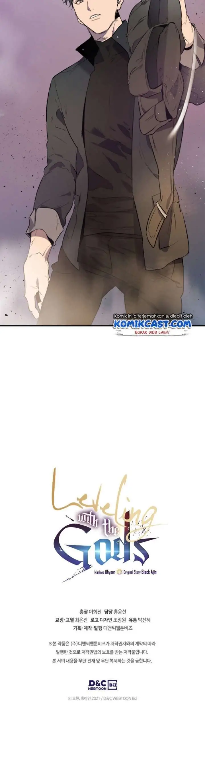 image-komik-leveling-with-the-gods-chapter-11-30/31