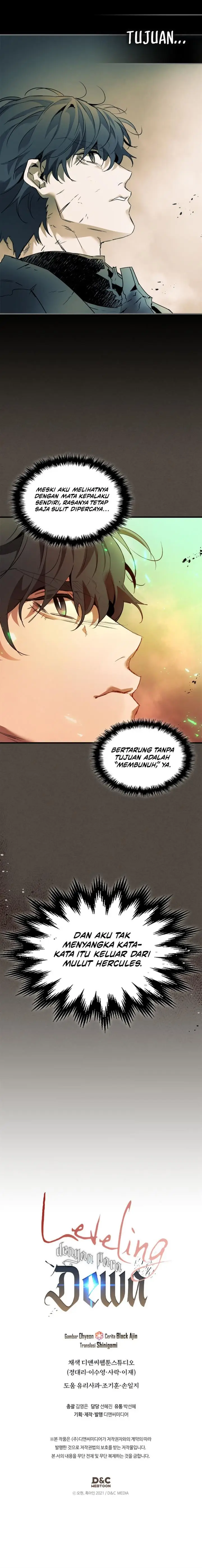 image-komik-leveling-with-the-gods-chapter-111-10/11