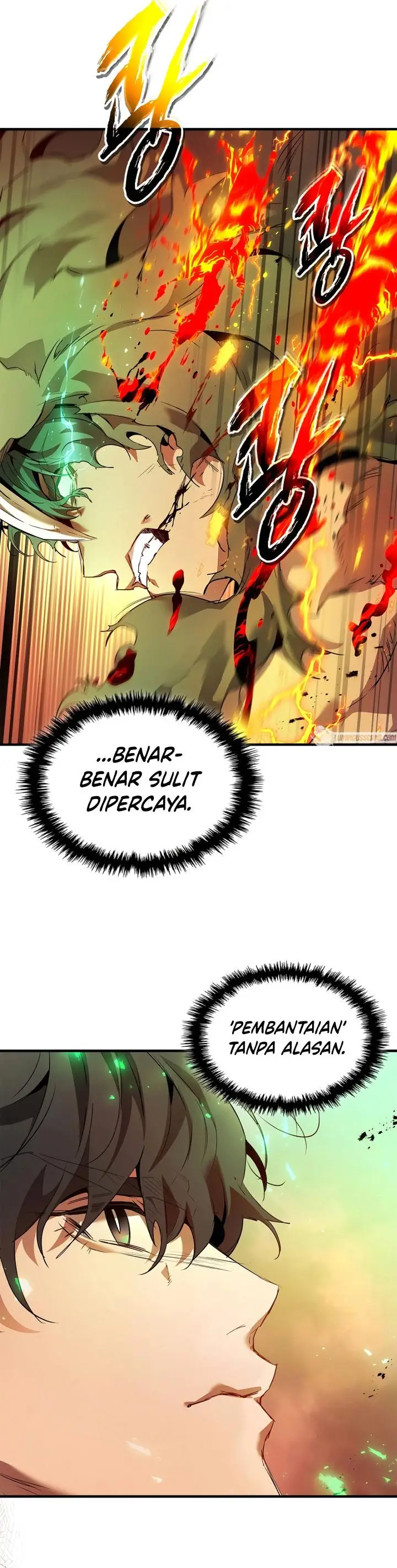 image-komik-leveling-with-the-gods-chapter-112-4/37