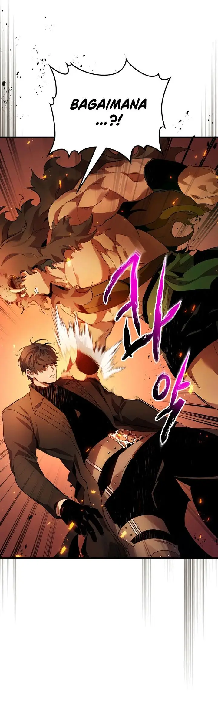 image-komik-leveling-with-the-gods-chapter-112-15/37