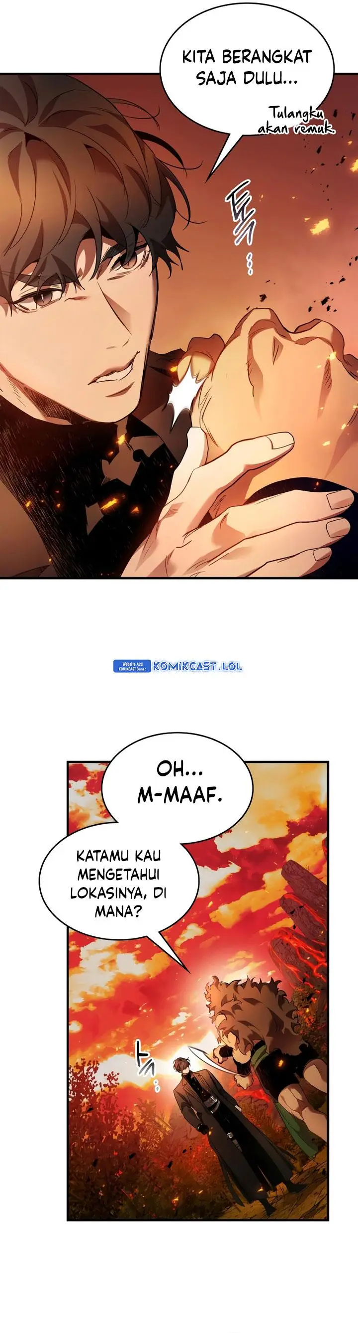 image-komik-leveling-with-the-gods-chapter-112-16/37