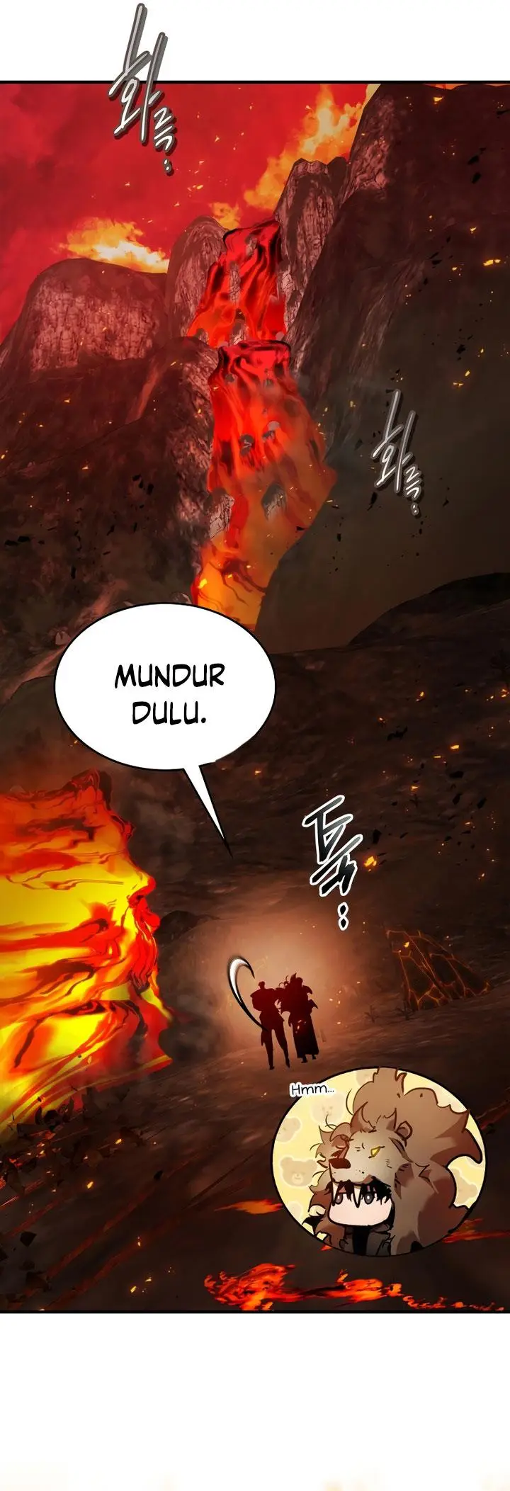 image-komik-leveling-with-the-gods-chapter-112-19/37