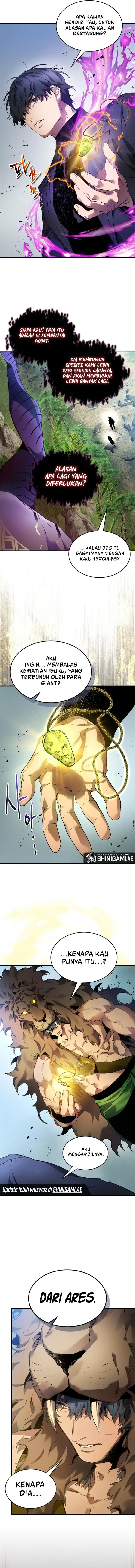 image-komik-leveling-with-the-gods-chapter-113-3/15