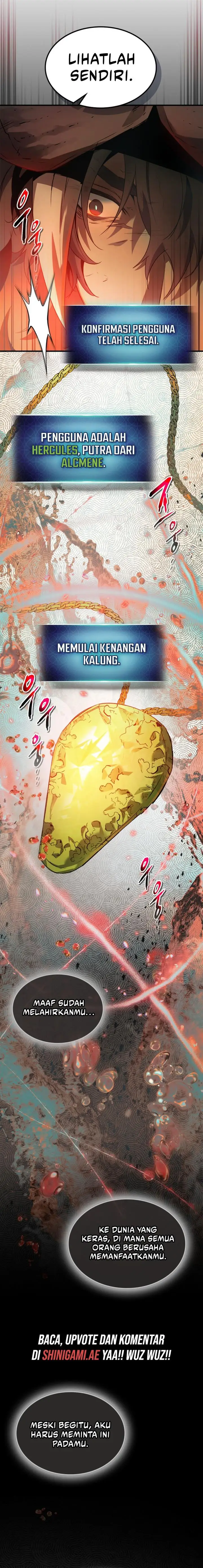 image-komik-leveling-with-the-gods-chapter-113-4/15