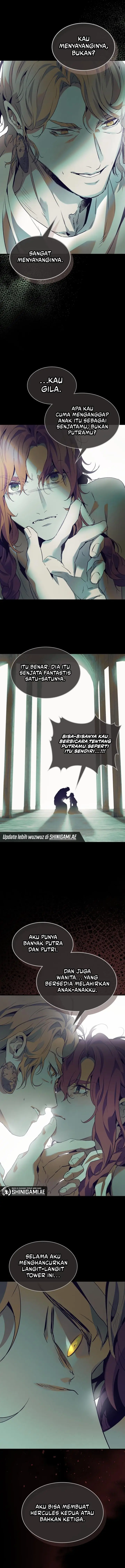 image-komik-leveling-with-the-gods-chapter-113-8/15