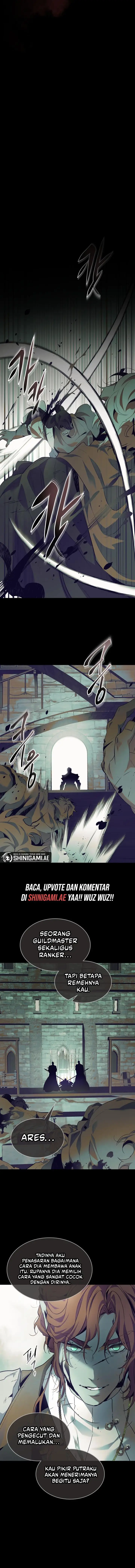 image-komik-leveling-with-the-gods-chapter-113-9/15