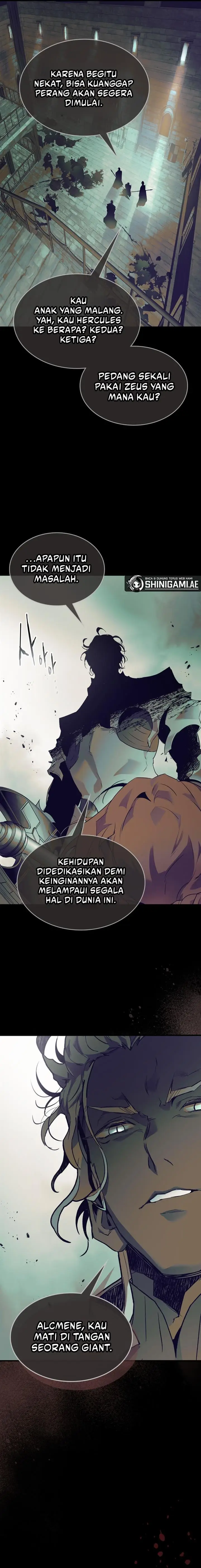 image-komik-leveling-with-the-gods-chapter-113-10/15