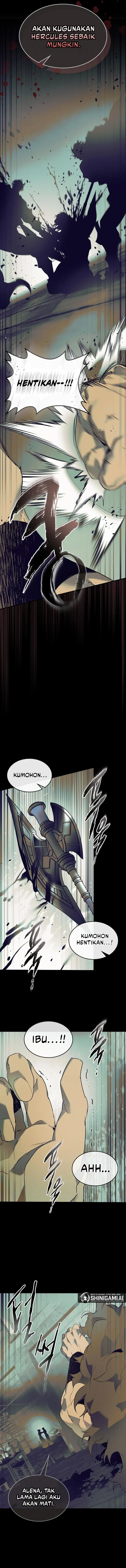 image-komik-leveling-with-the-gods-chapter-113-11/15