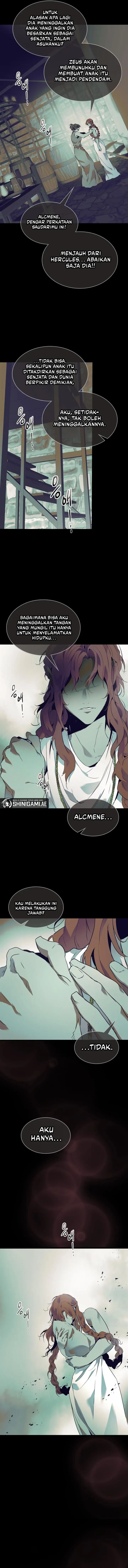 image-komik-leveling-with-the-gods-chapter-113-12/15