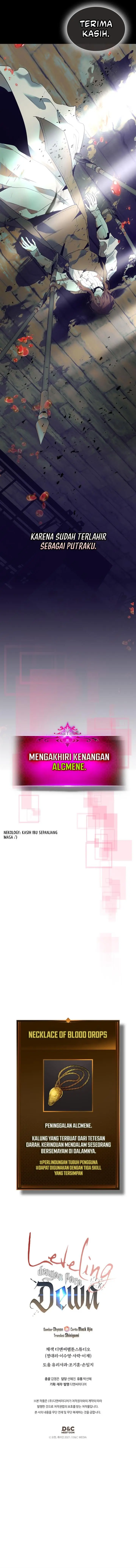 image-komik-leveling-with-the-gods-chapter-113-14/15