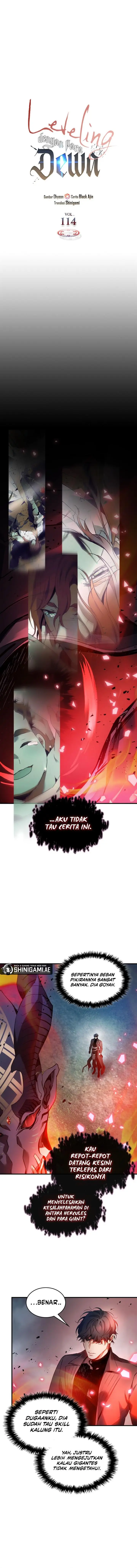 image-komik-leveling-with-the-gods-chapter-114-0/16