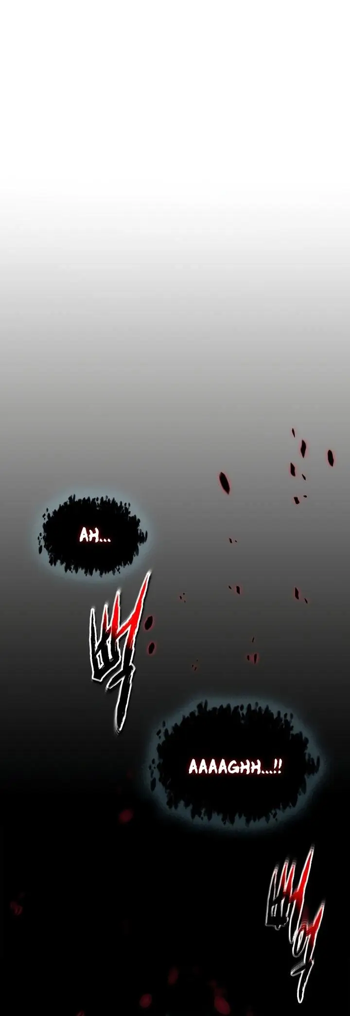 image-komik-leveling-with-the-gods-chapter-115-0/35