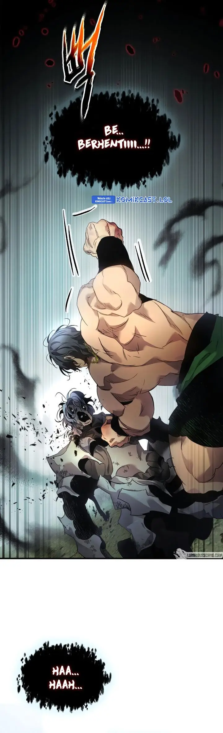 image-komik-leveling-with-the-gods-chapter-115-1/35