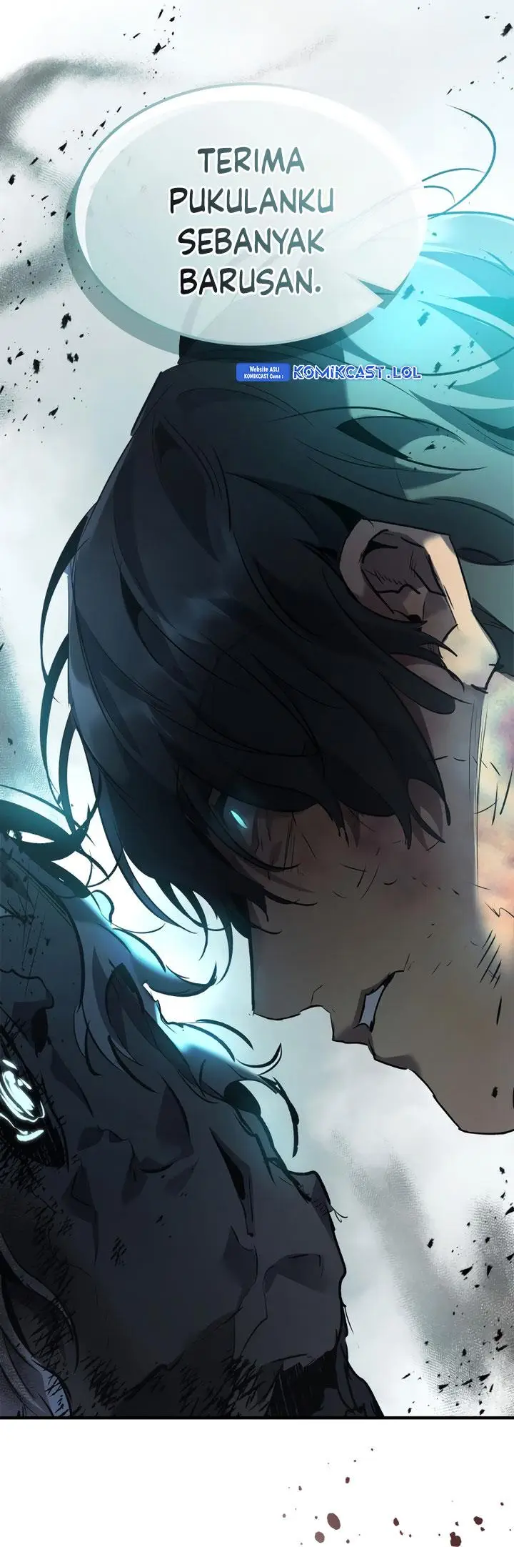 image-komik-leveling-with-the-gods-chapter-115-3/35