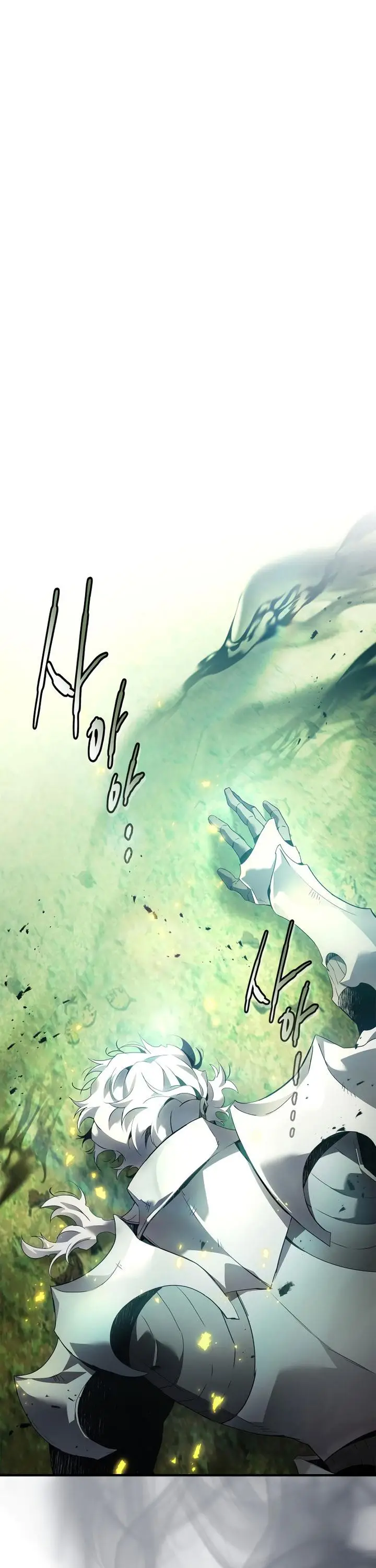 image-komik-leveling-with-the-gods-chapter-115-5/35