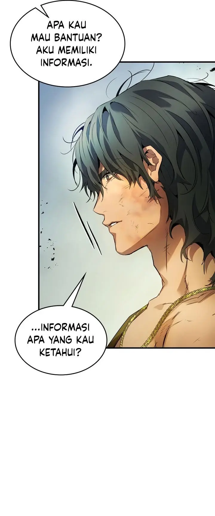 image-komik-leveling-with-the-gods-chapter-115-7/35