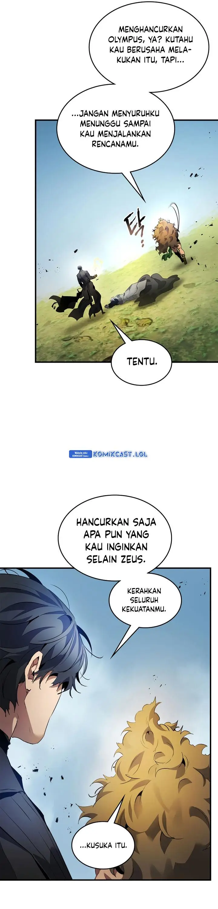 image-komik-leveling-with-the-gods-chapter-115-11/35