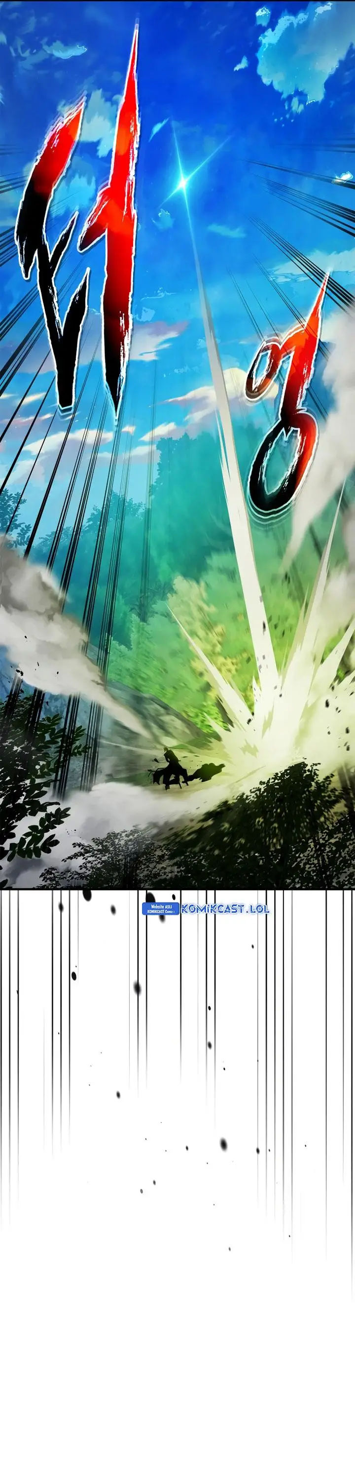 image-komik-leveling-with-the-gods-chapter-115-13/35