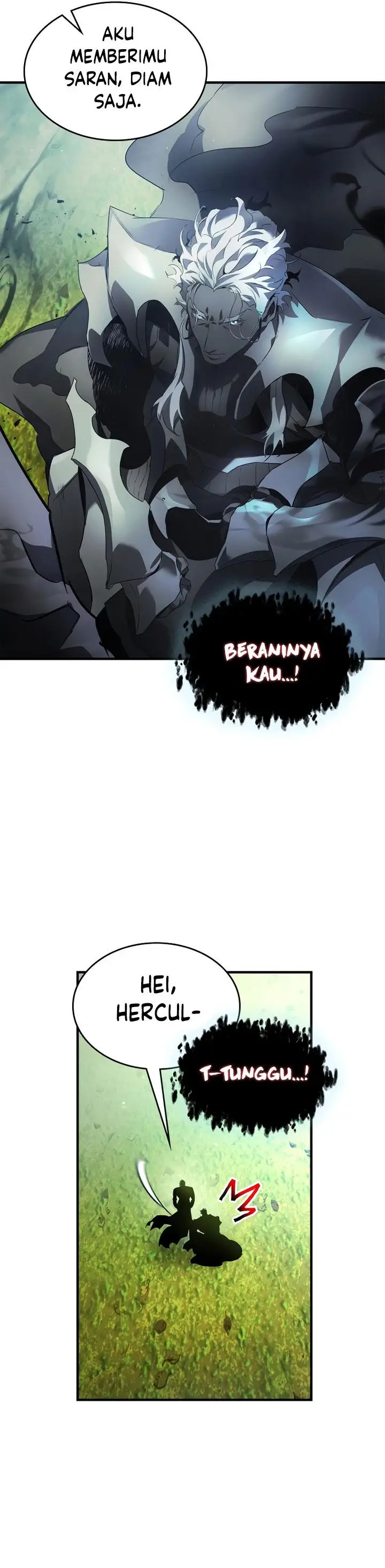 image-komik-leveling-with-the-gods-chapter-115-15/35