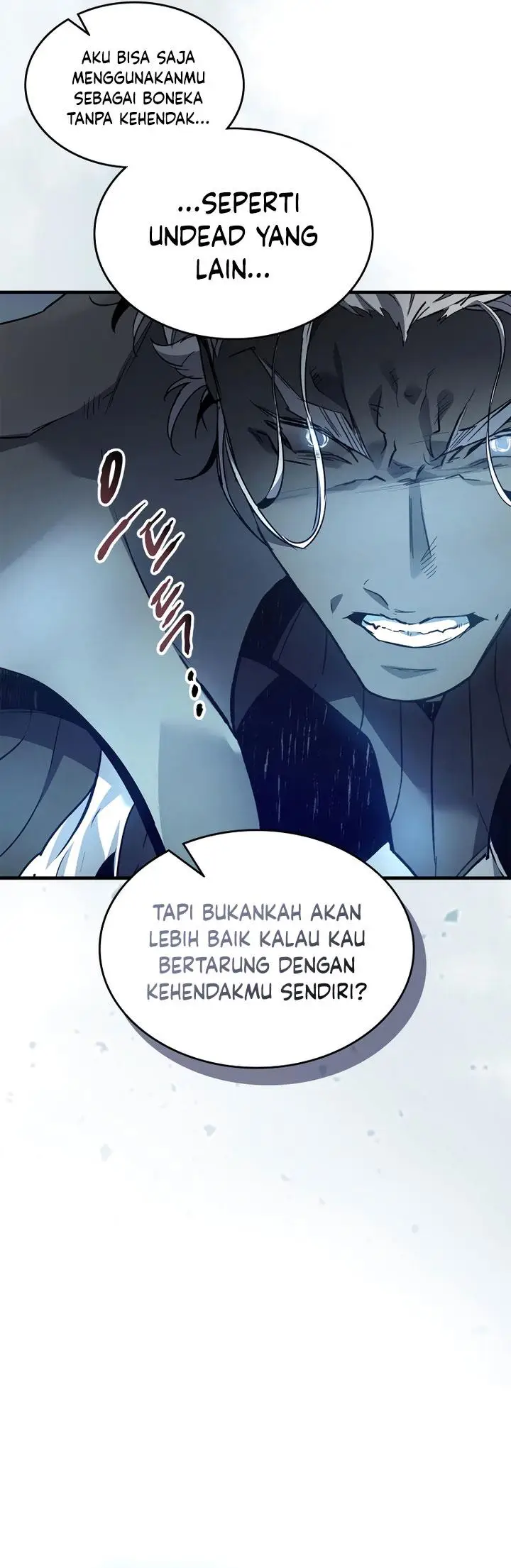 image-komik-leveling-with-the-gods-chapter-115-17/35