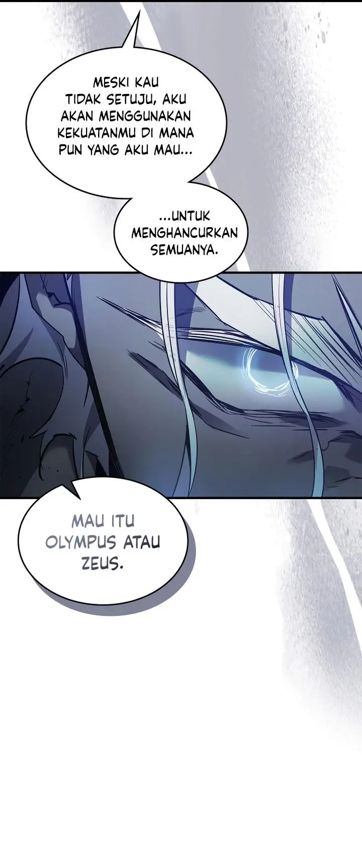 image-komik-leveling-with-the-gods-chapter-115-19/35