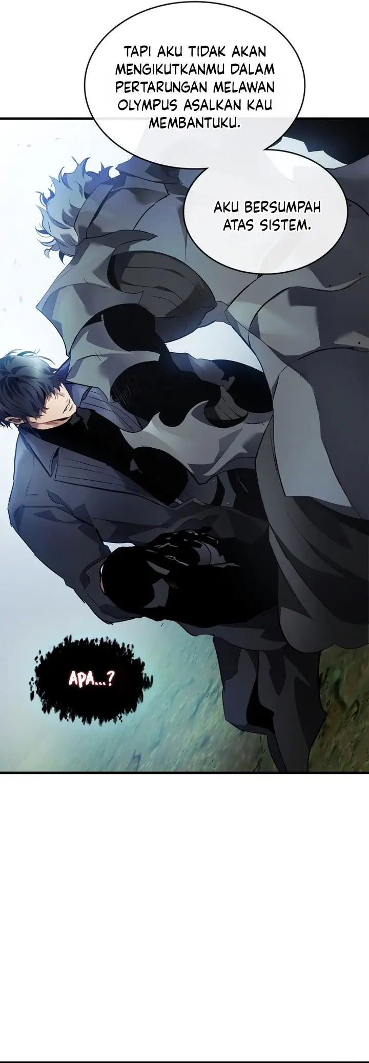 image-komik-leveling-with-the-gods-chapter-115-20/35