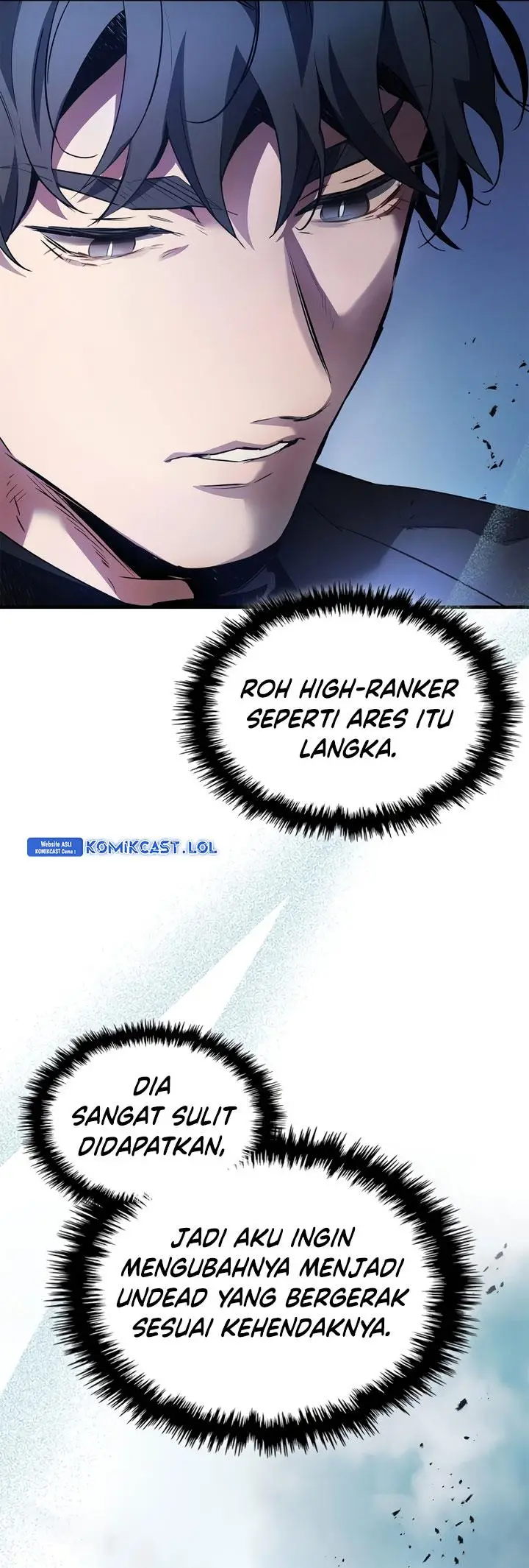 image-komik-leveling-with-the-gods-chapter-115-21/35