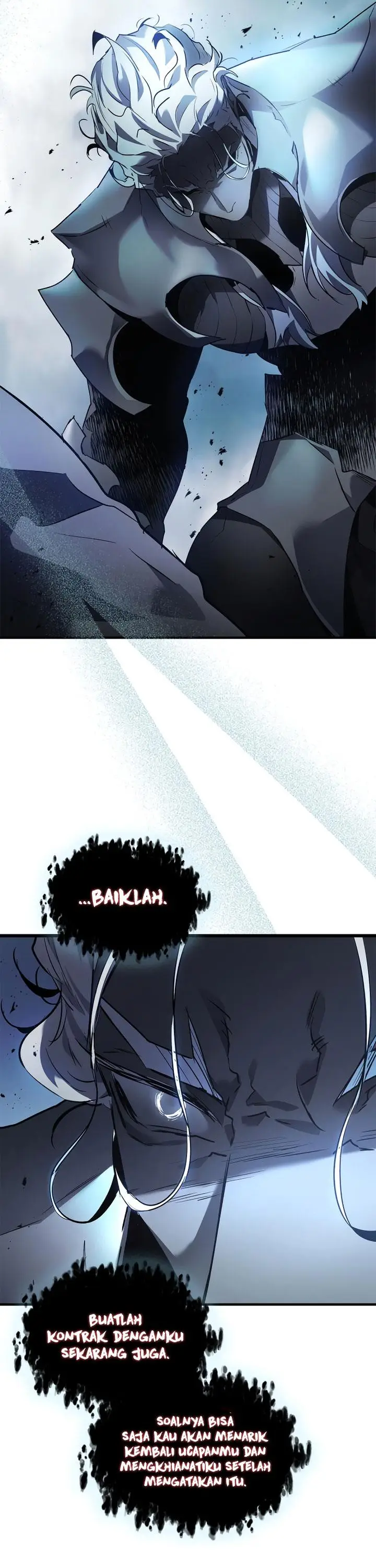 image-komik-leveling-with-the-gods-chapter-115-22/35