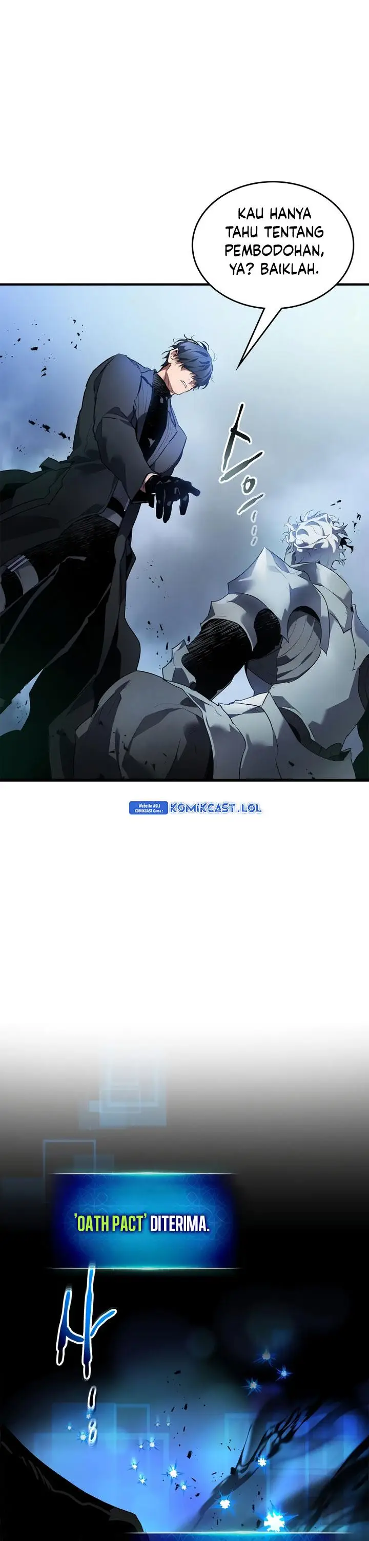 image-komik-leveling-with-the-gods-chapter-115-23/35