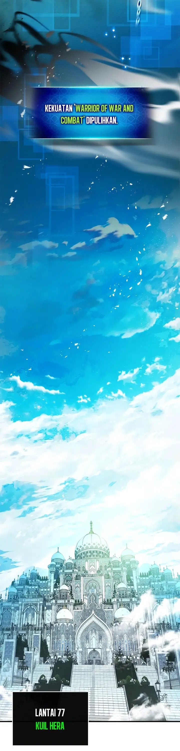 image-komik-leveling-with-the-gods-chapter-115-25/35