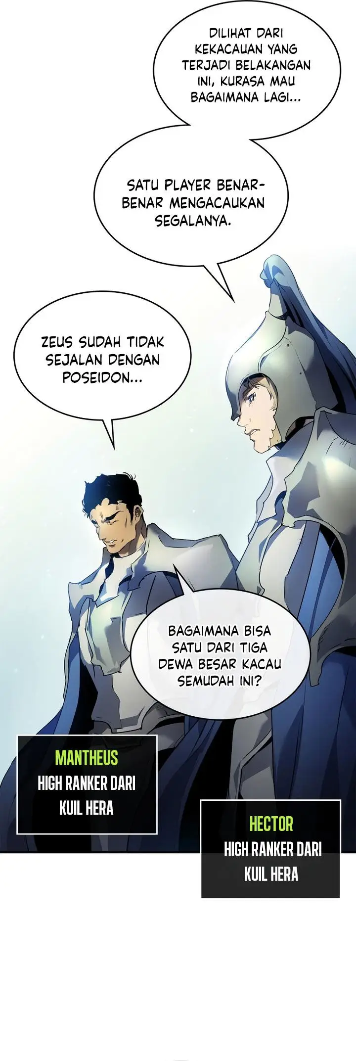 image-komik-leveling-with-the-gods-chapter-115-27/35